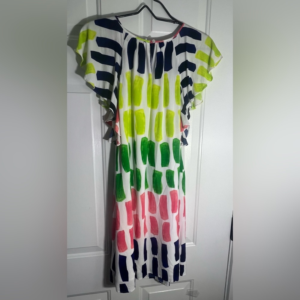 Crown and ivy cute dress